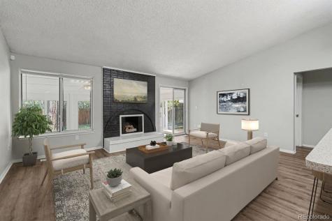 18891 E Lehigh Avenue Aurora CO 80013