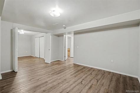 18891 E Lehigh Avenue Aurora CO 80013