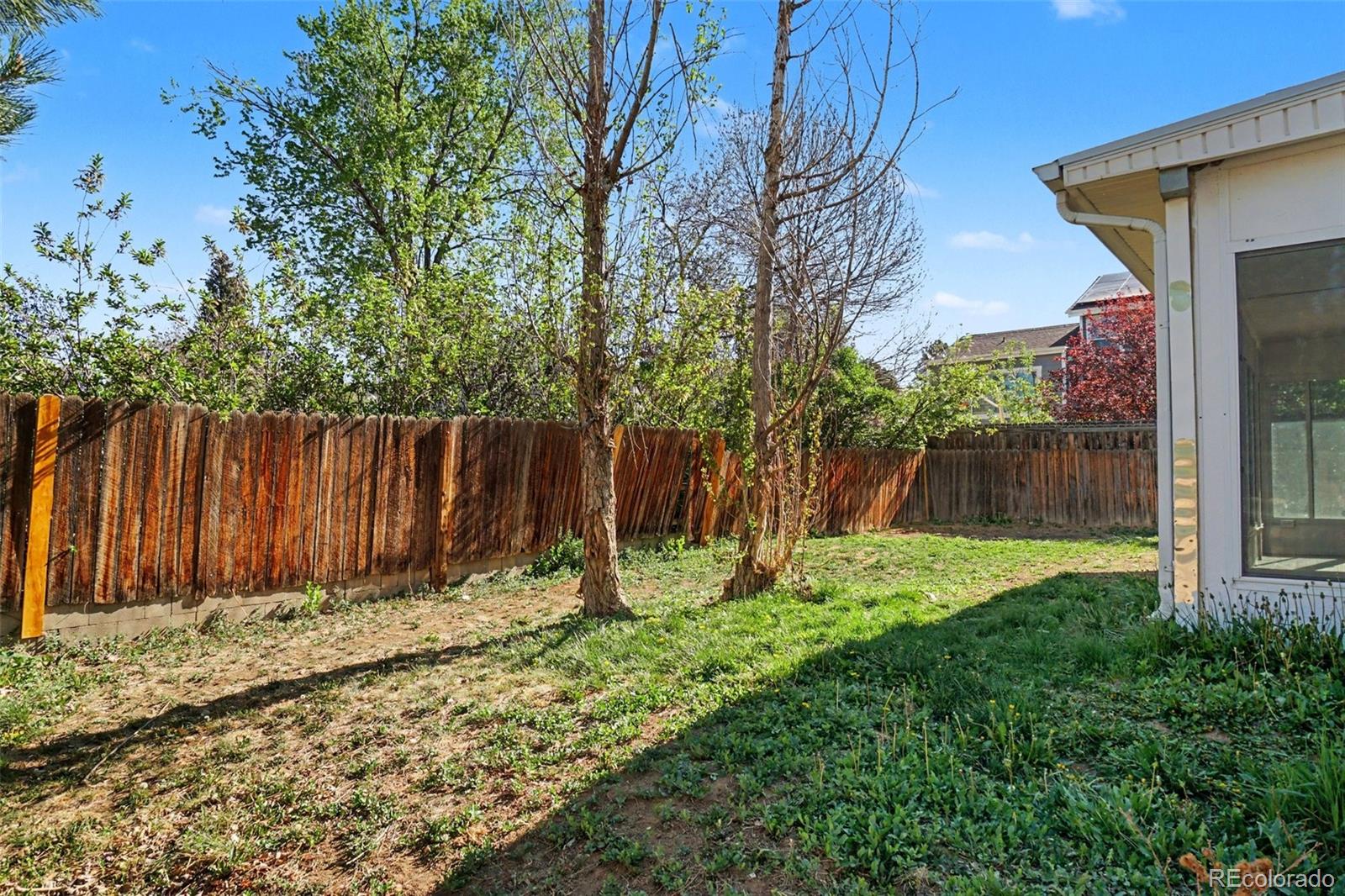 18891 E Lehigh Avenue Aurora CO 80013