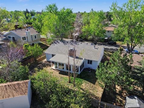 18891 E Lehigh Avenue Aurora CO 80013