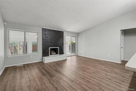 18891 E Lehigh Avenue Aurora CO 80013