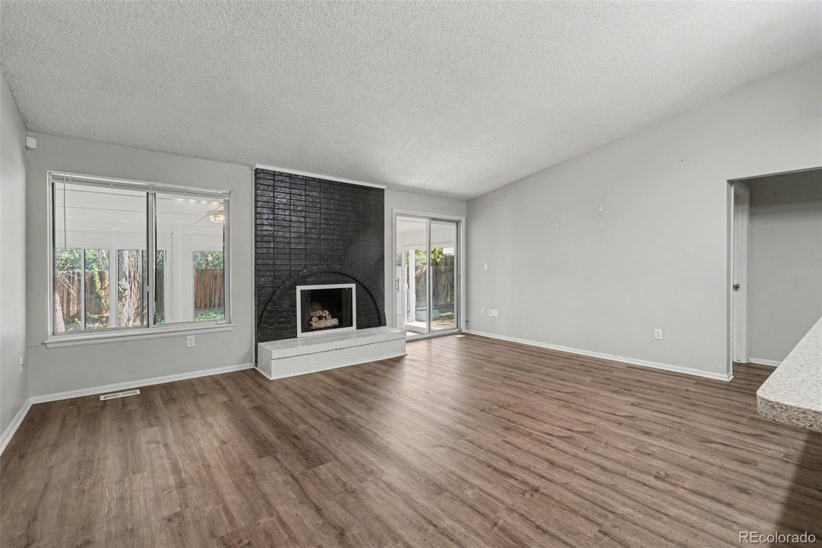 18891 E Lehigh Avenue Aurora CO 80013
