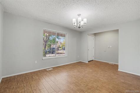 18891 E Lehigh Avenue Aurora CO 80013