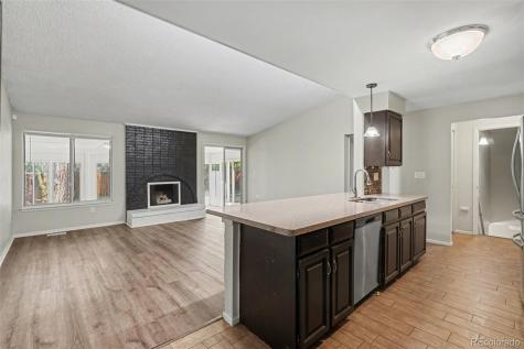 18891 E Lehigh Avenue Aurora CO 80013
