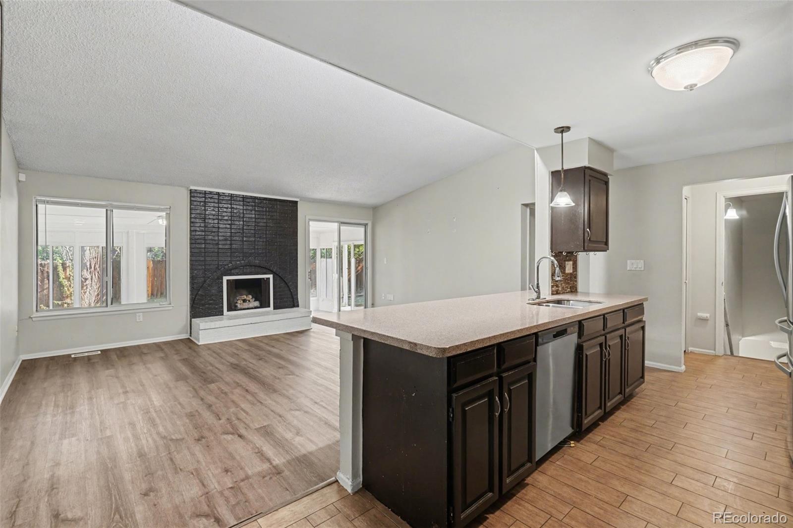 18891 E Lehigh Avenue Aurora CO 80013