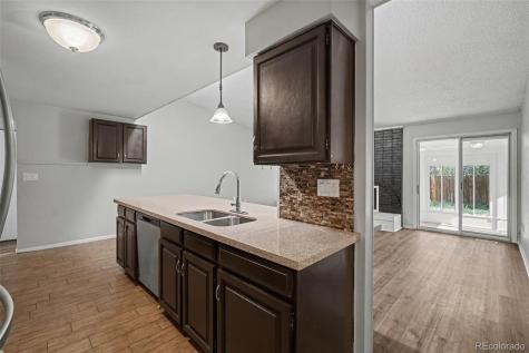 18891 E Lehigh Avenue Aurora CO 80013