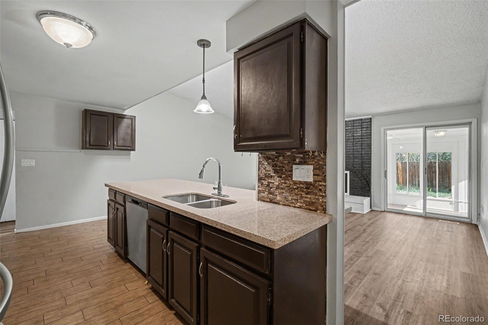 18891 E Lehigh Avenue Aurora CO 80013