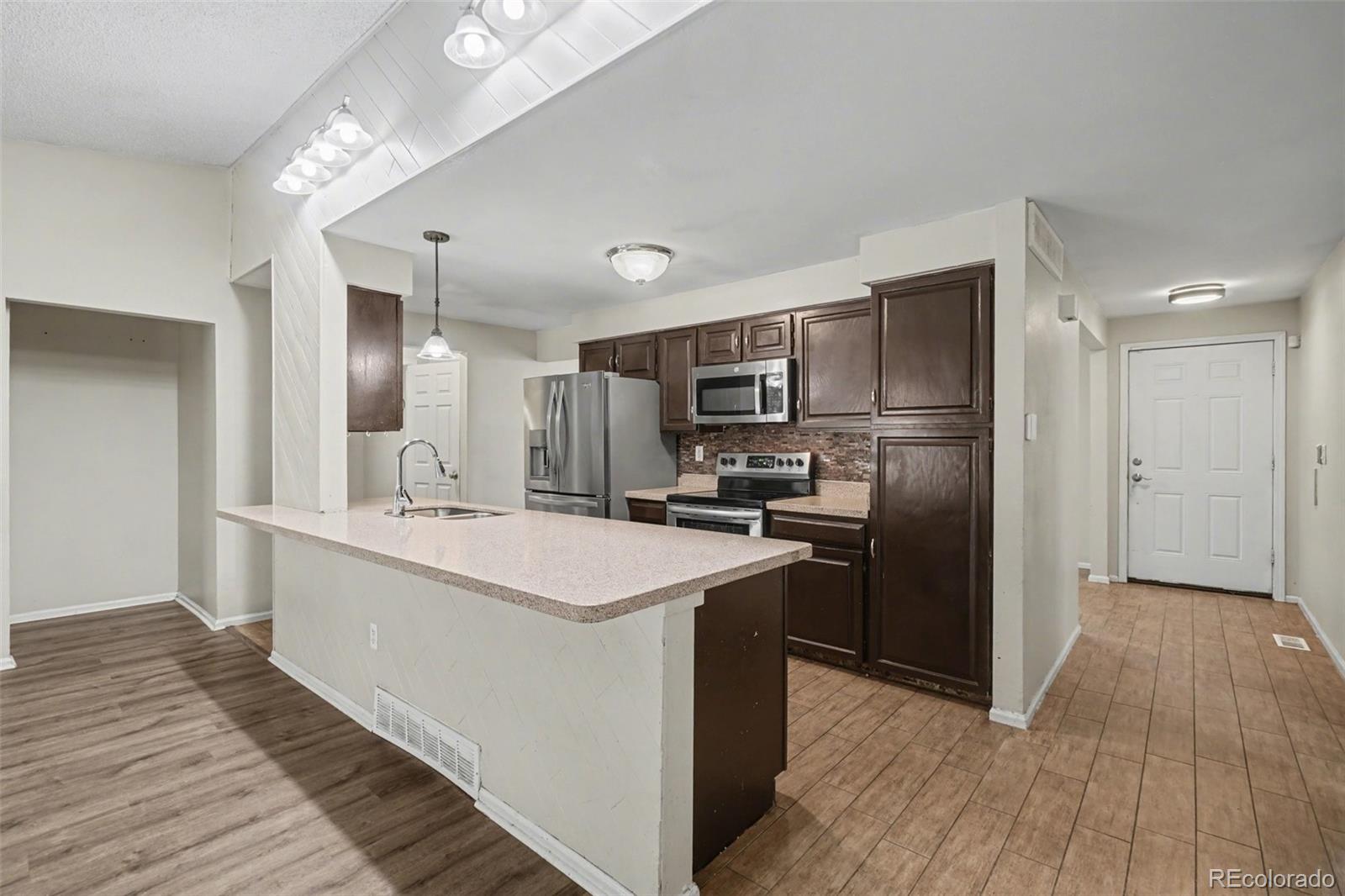 18891 E Lehigh Avenue Aurora CO 80013