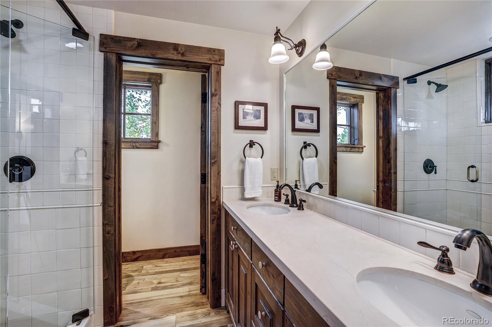 456 Peerless Drive Breckenridge CO 80424