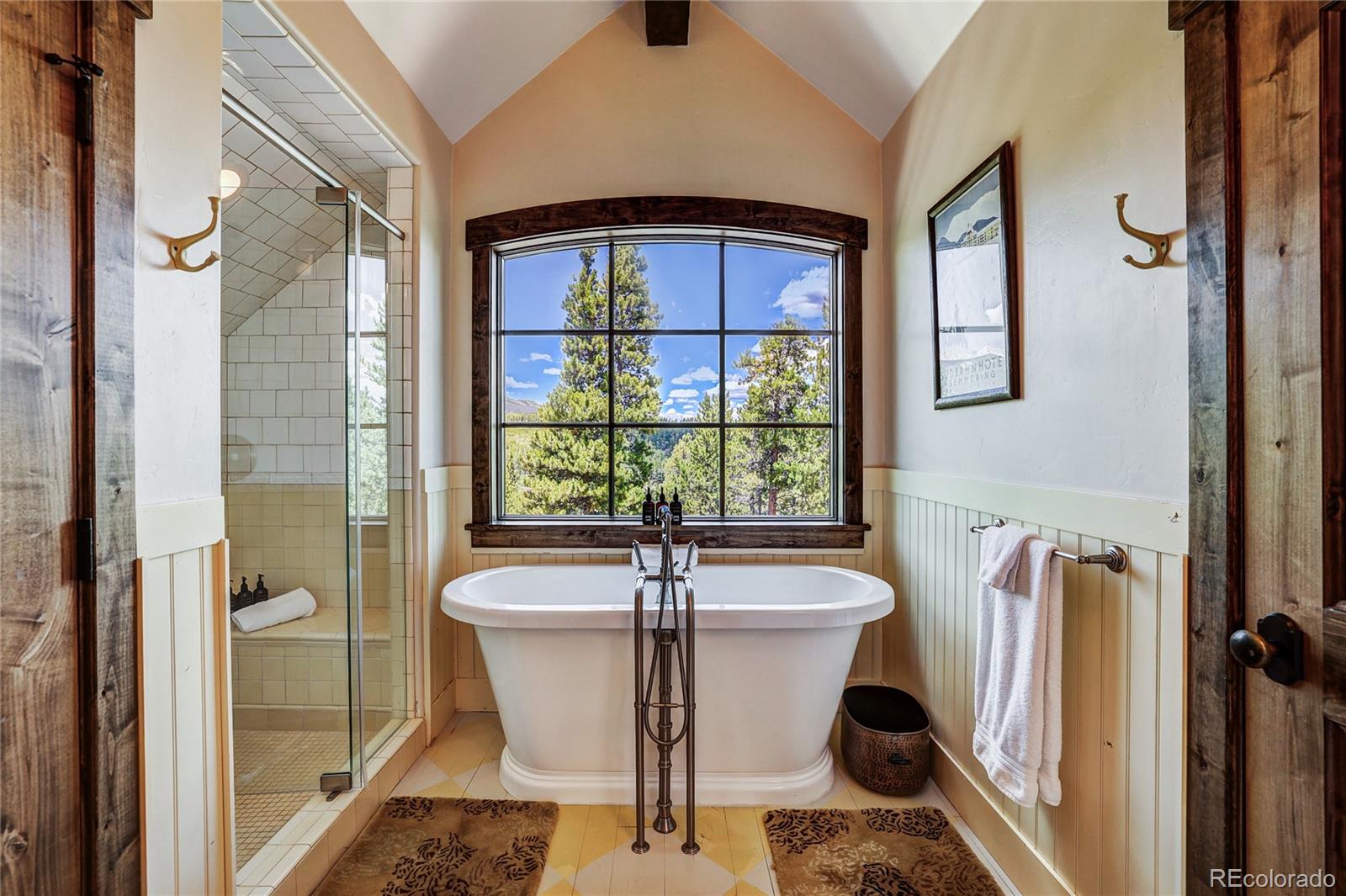 456 Peerless Drive Breckenridge CO 80424