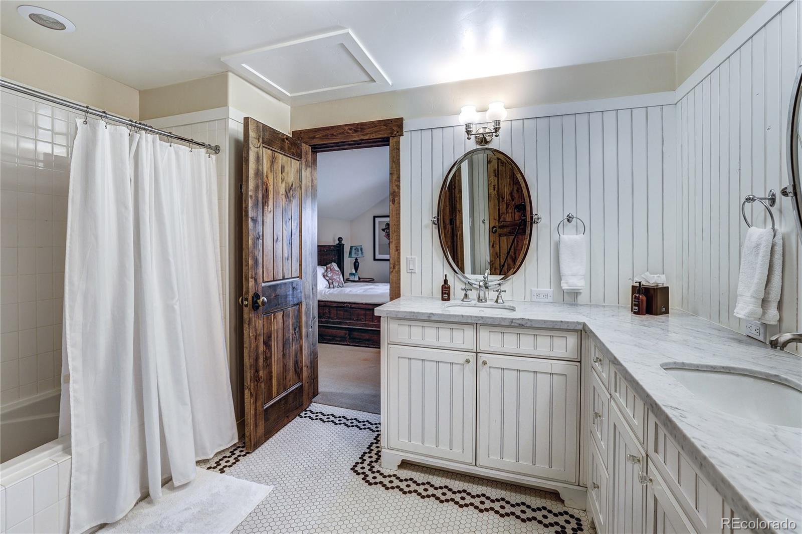 456 Peerless Drive Breckenridge CO 80424