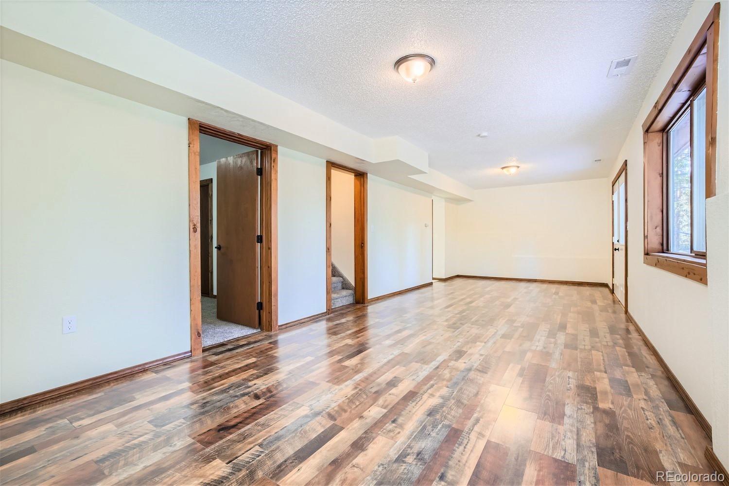 429 Evergreen Court Woodland Park CO 80863
