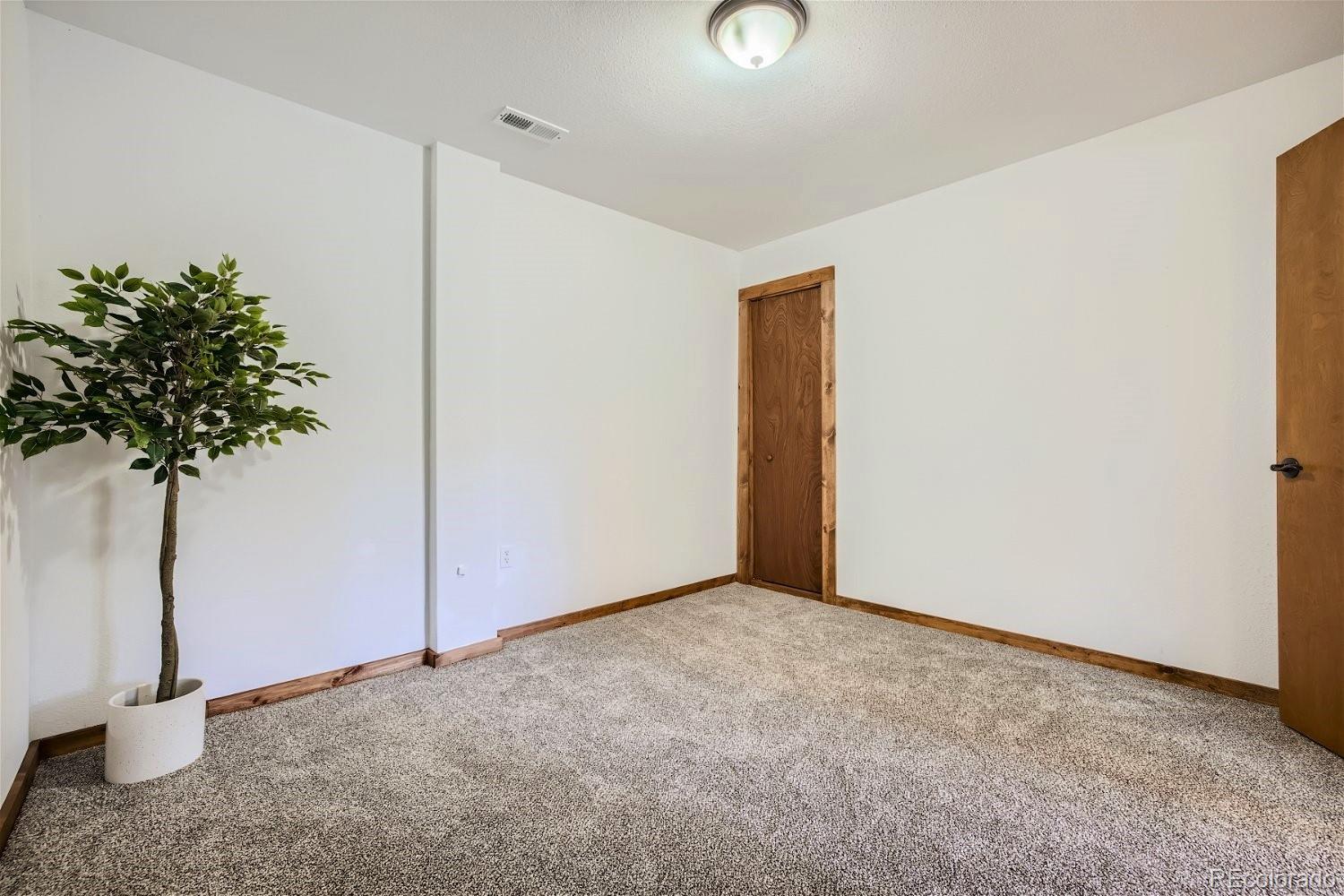 429 Evergreen Court Woodland Park CO 80863
