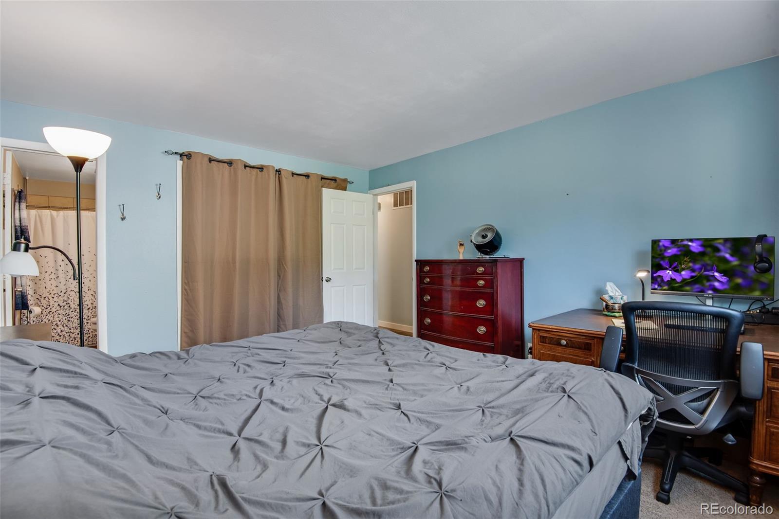 8221 Marshall Court Arvada CO 80003