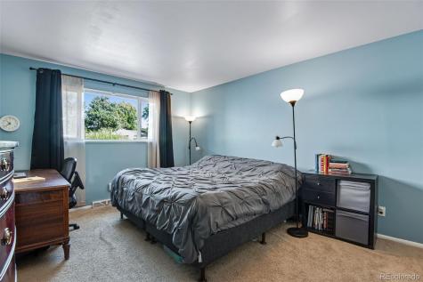 8221 Marshall Court Arvada CO 80003