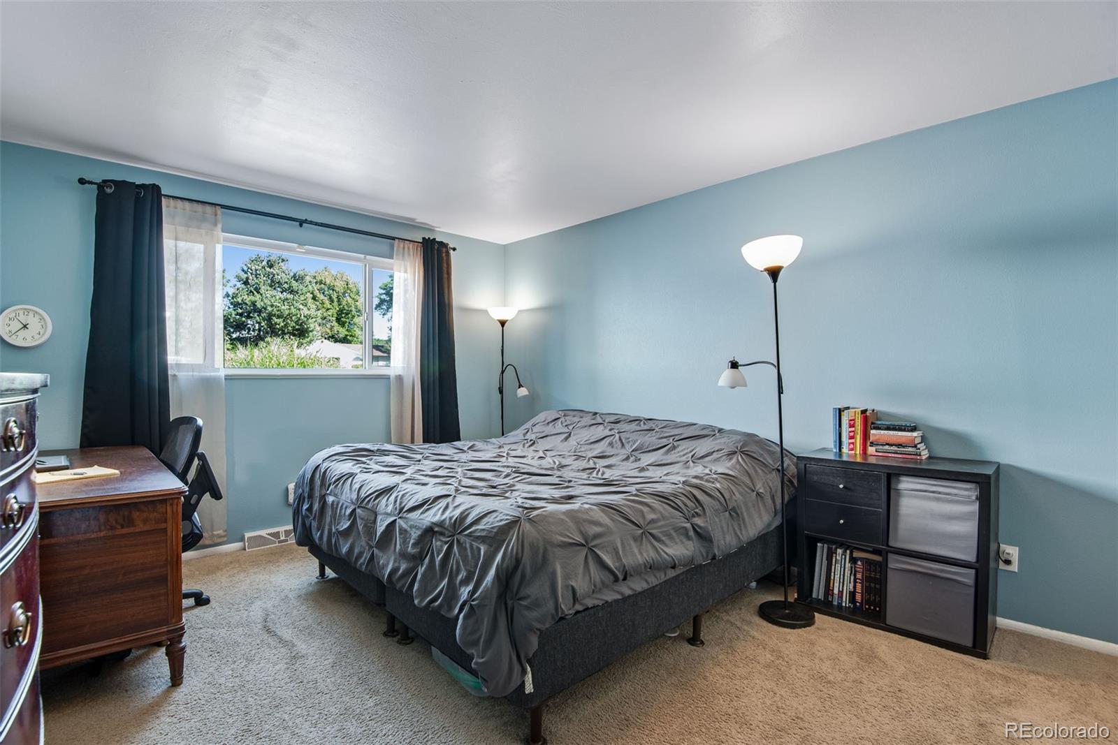 8221 Marshall Court Arvada CO 80003