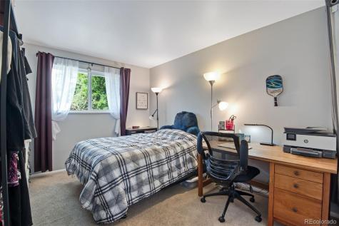 8221 Marshall Court Arvada CO 80003