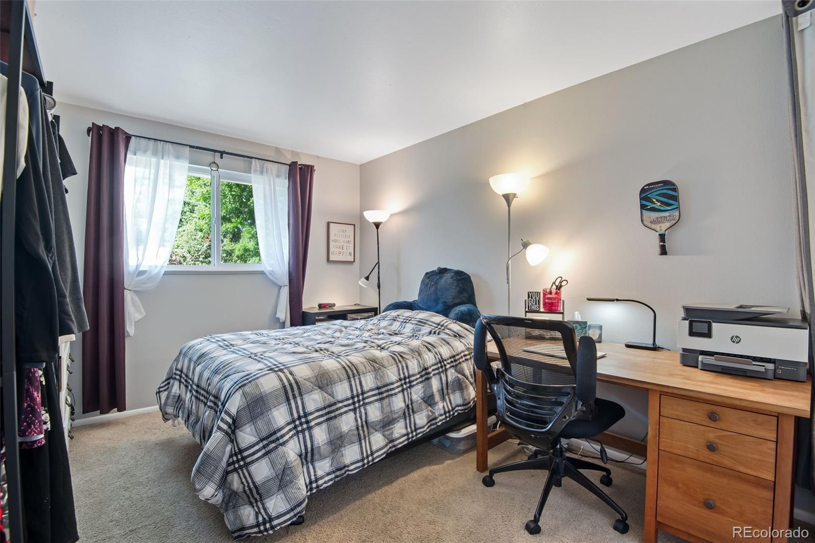 8221 Marshall Court Arvada CO 80003