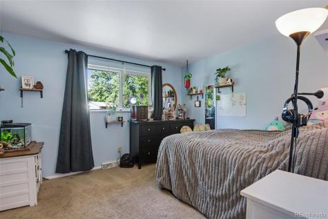 8221 Marshall Court Arvada CO 80003