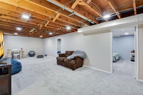 8221 Marshall Court Arvada CO 80003
