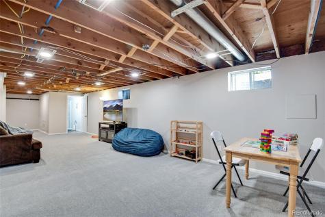 8221 Marshall Court Arvada CO 80003