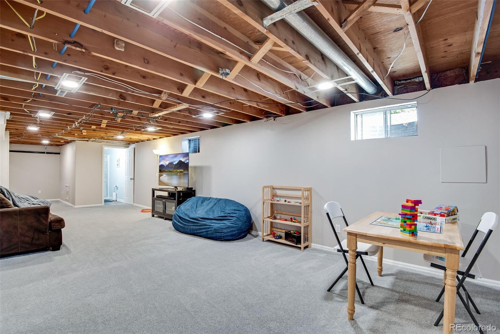 8221 Marshall Court Arvada CO 80003