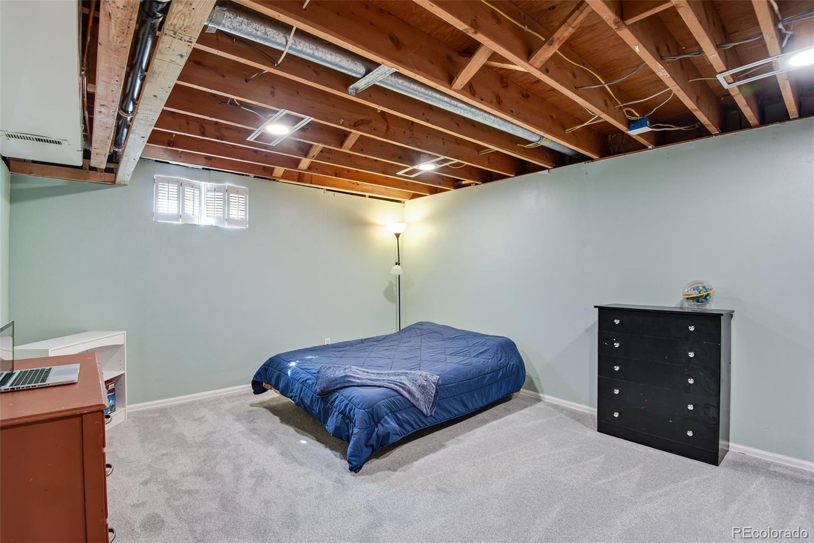 8221 Marshall Court Arvada CO 80003