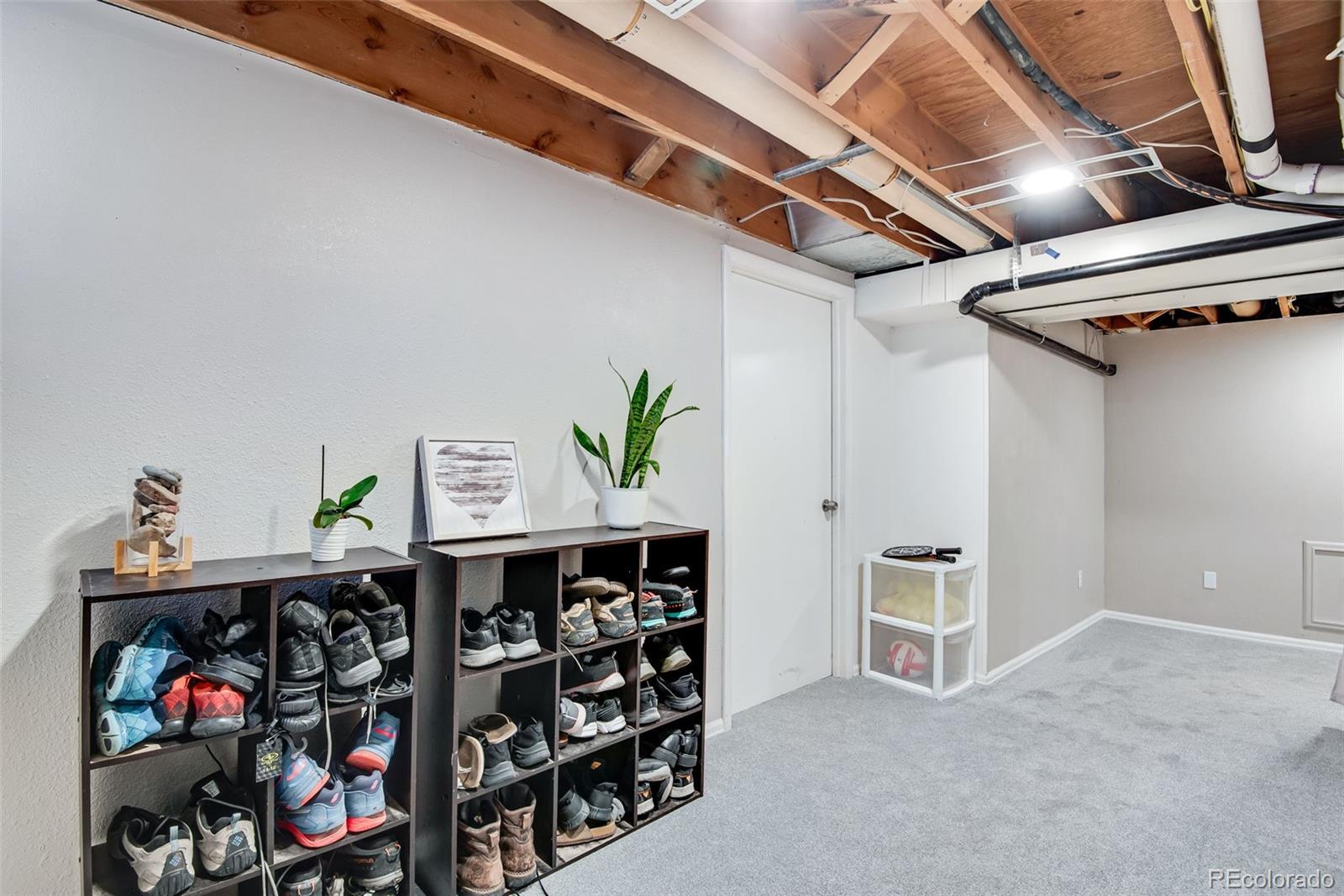 8221 Marshall Court Arvada CO 80003