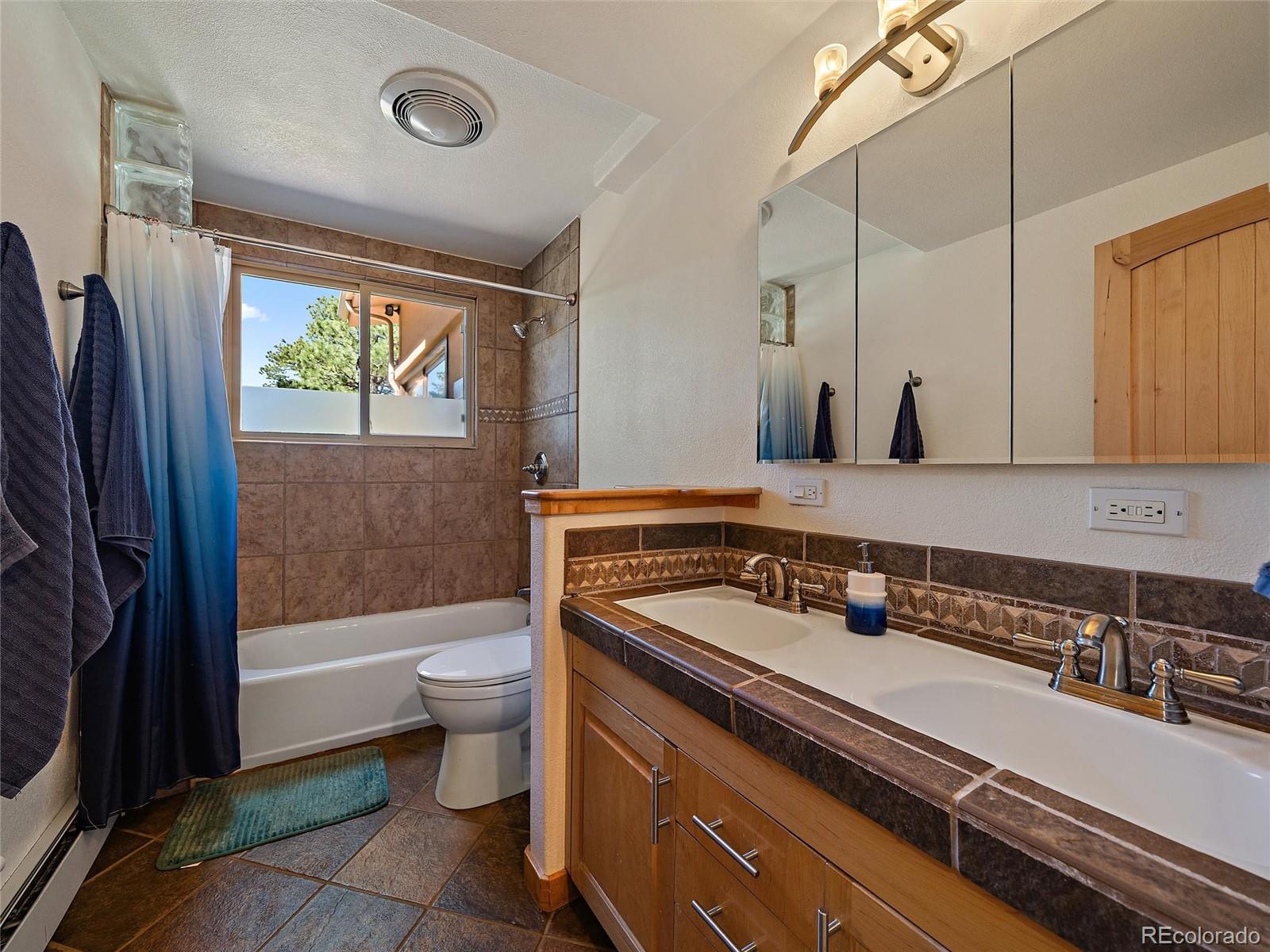 36 S Mount Vernon Country Club Road Golden CO 80401
