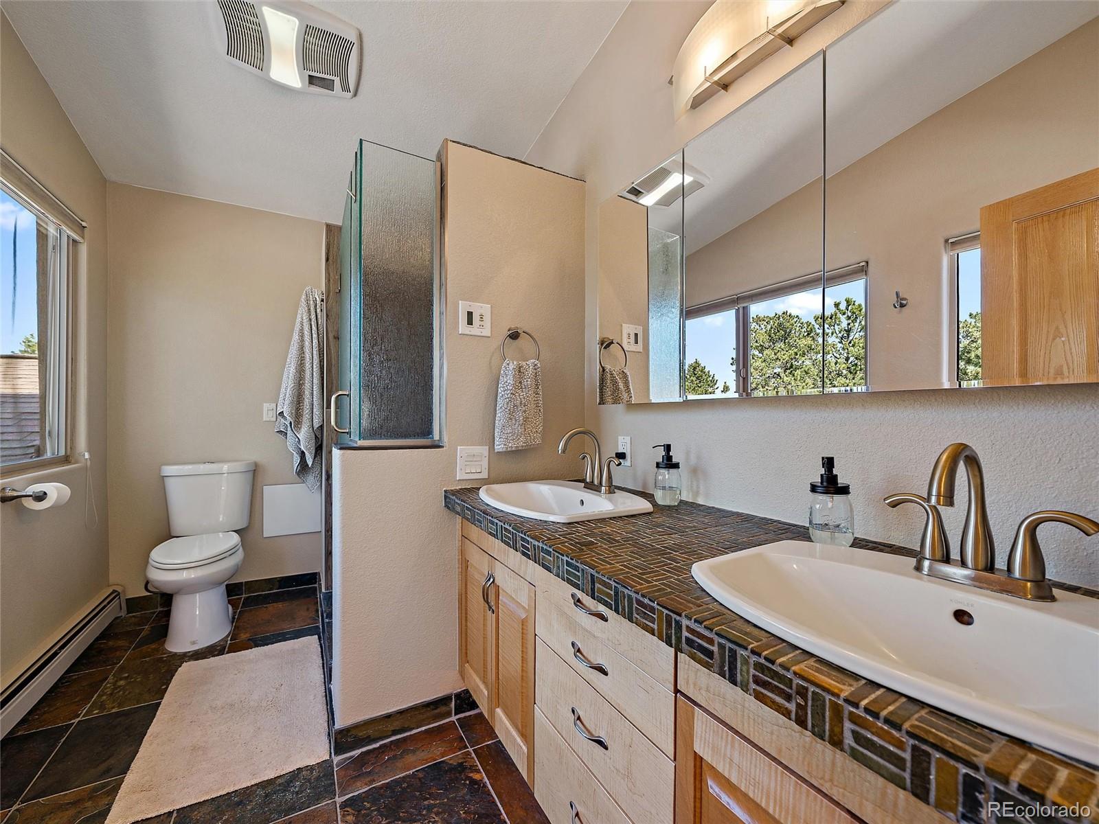 36 S Mount Vernon Country Club Road Golden CO 80401