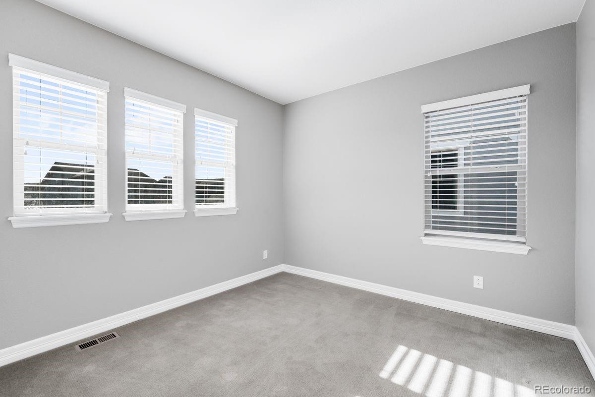 14807 Haley Avenue Parker CO 80134