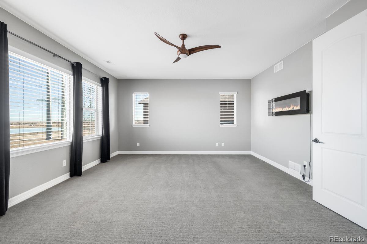 14807 Haley Avenue Parker CO 80134