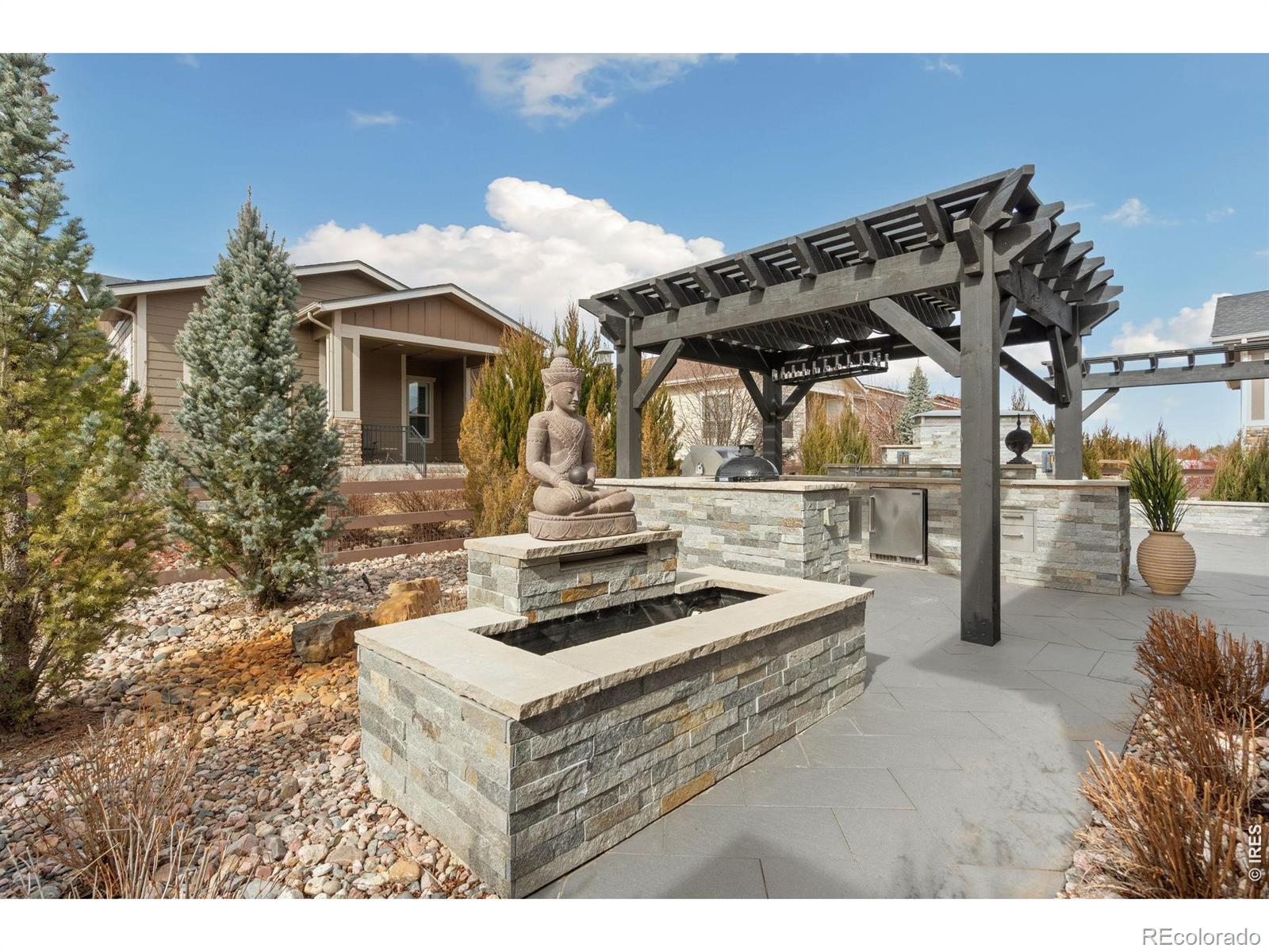 5933 Fall Harvest Way Fort Collins CO 80528
