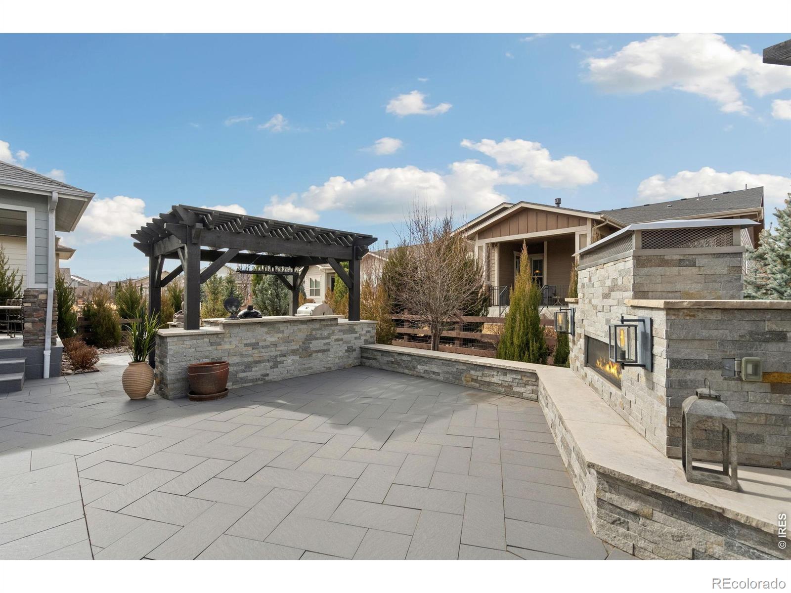 5933 Fall Harvest Way Fort Collins CO 80528