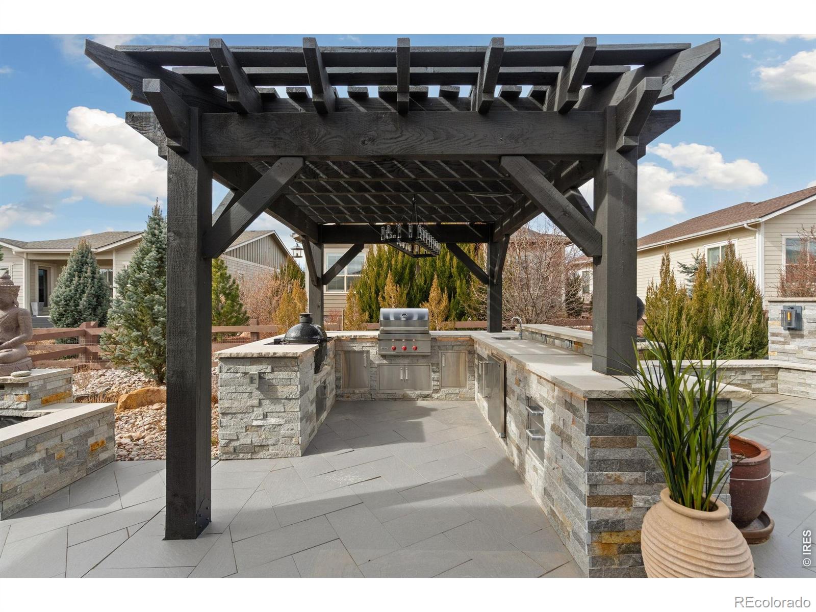 5933 Fall Harvest Way Fort Collins CO 80528