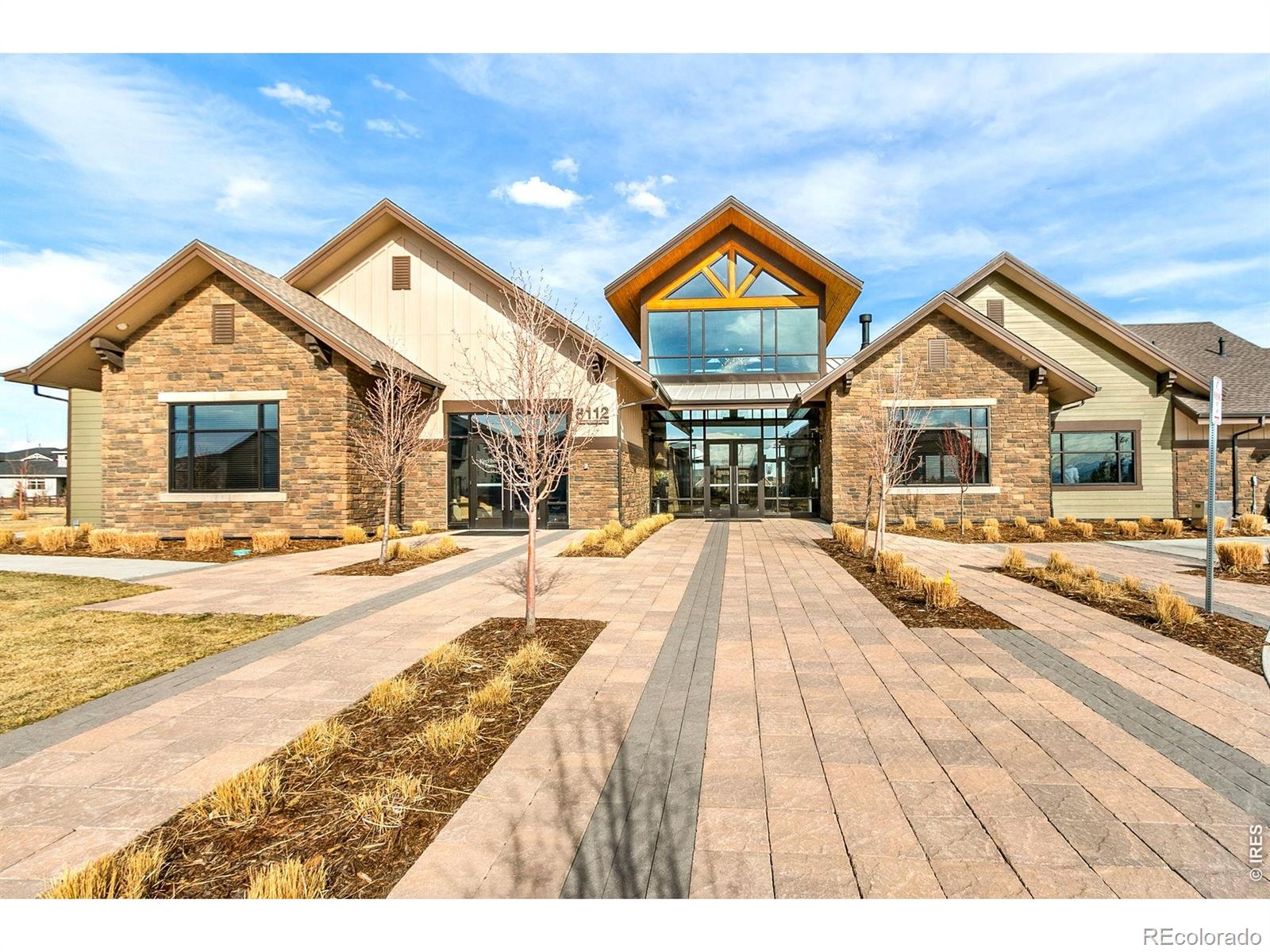 5933 Fall Harvest Way Fort Collins CO 80528
