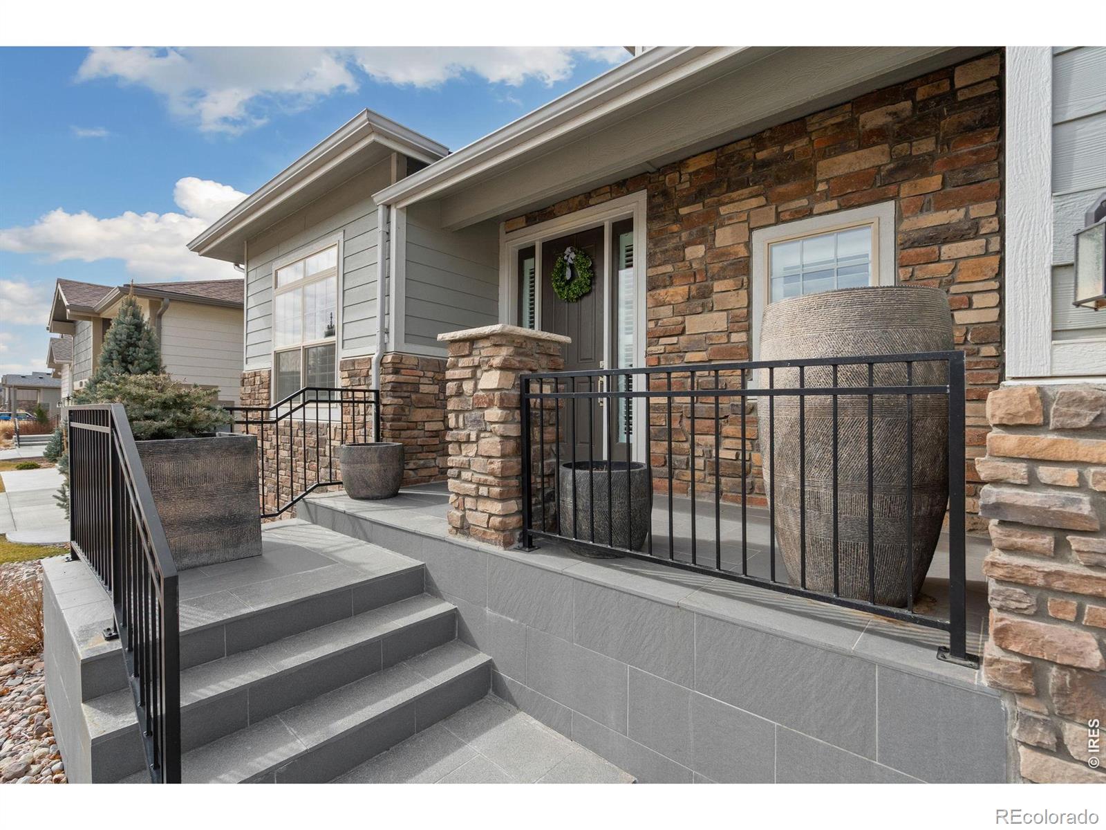 5933 Fall Harvest Way Fort Collins CO 80528