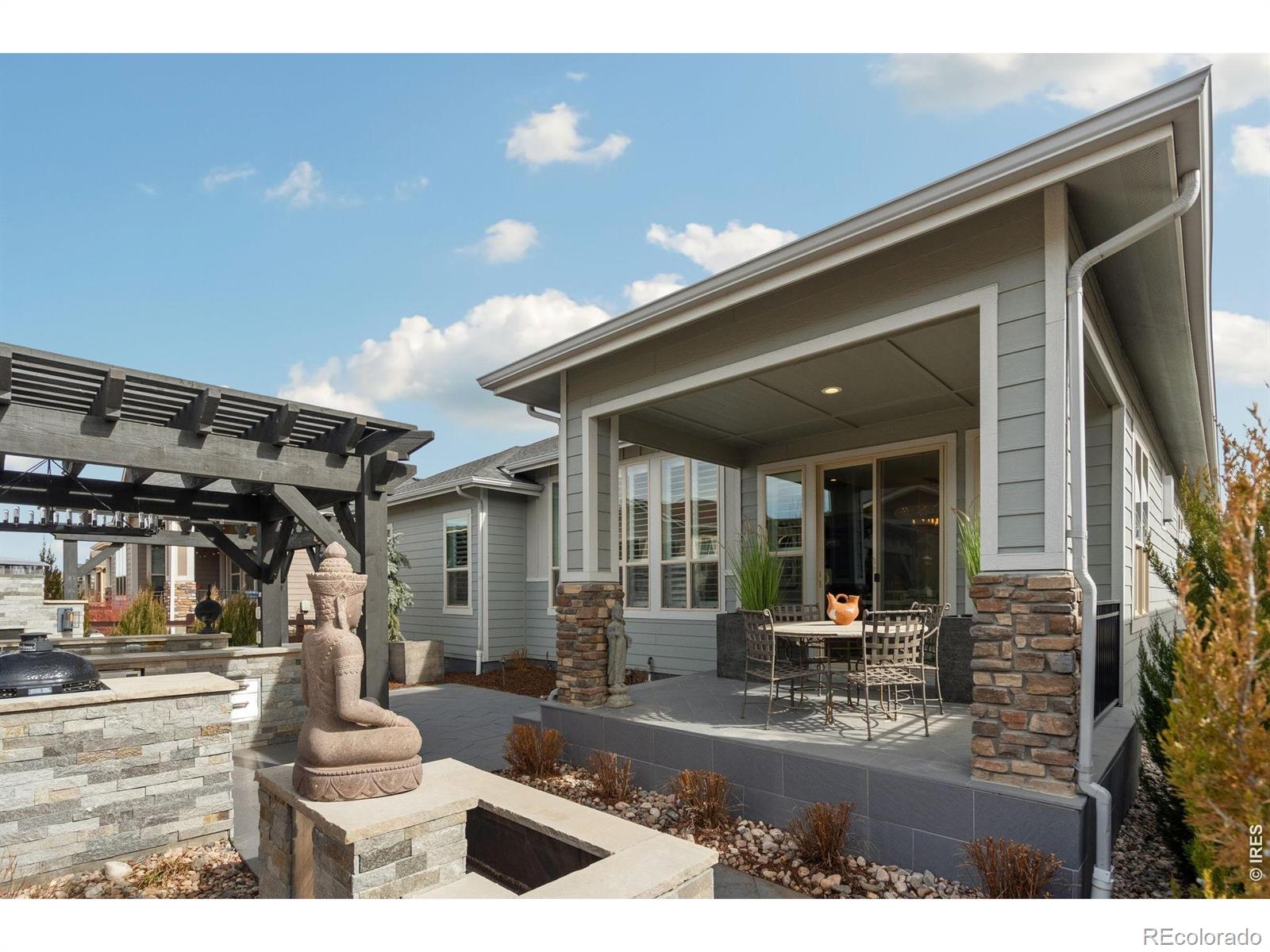5933 Fall Harvest Way Fort Collins CO 80528