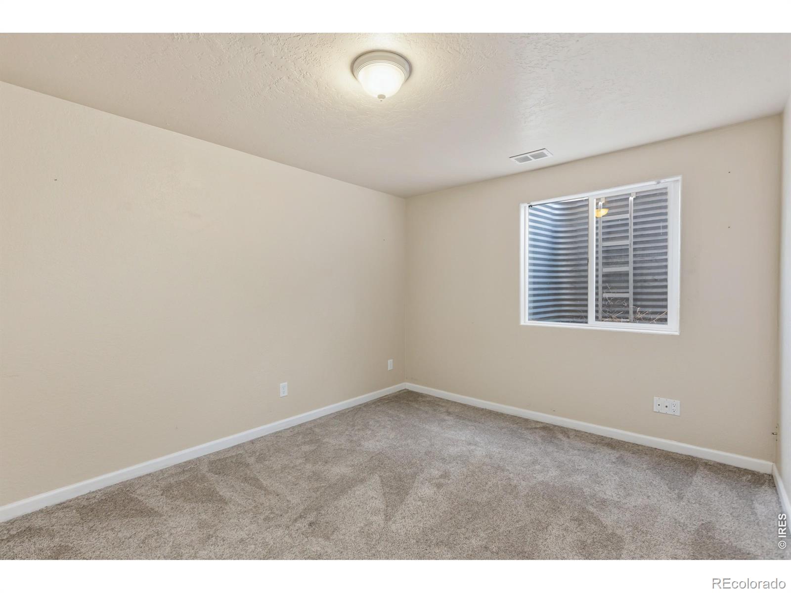 1108 101st Avenue Court Greeley CO 80634