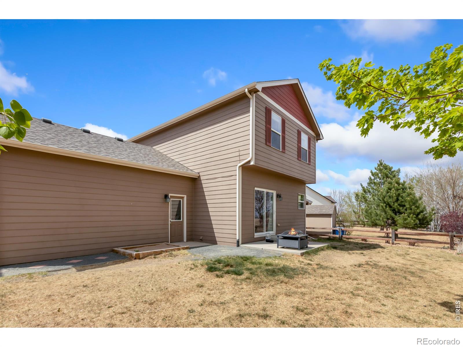 1108 101st Avenue Court Greeley CO 80634