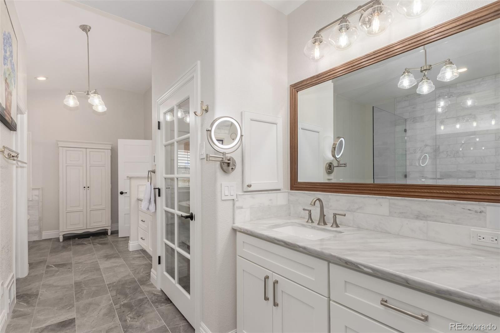 12467 Topaz Vista Way Castle Pines CO 80108