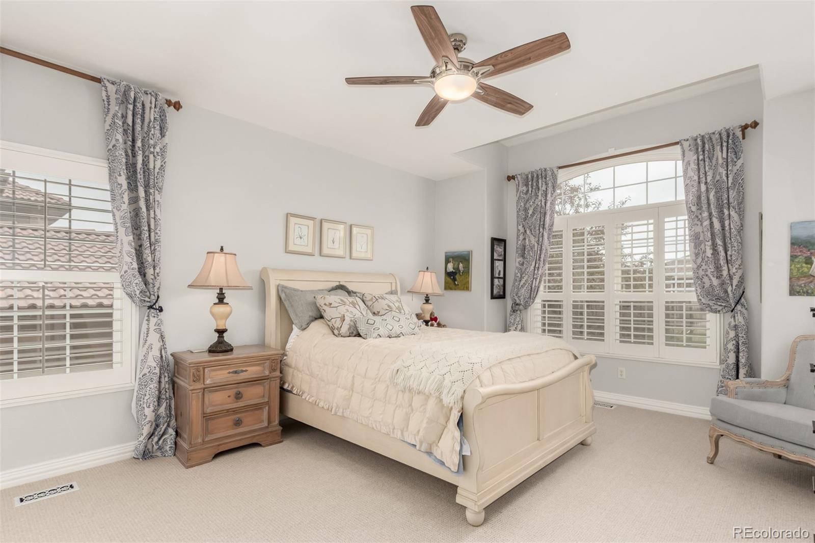 12467 Topaz Vista Way Castle Pines CO 80108