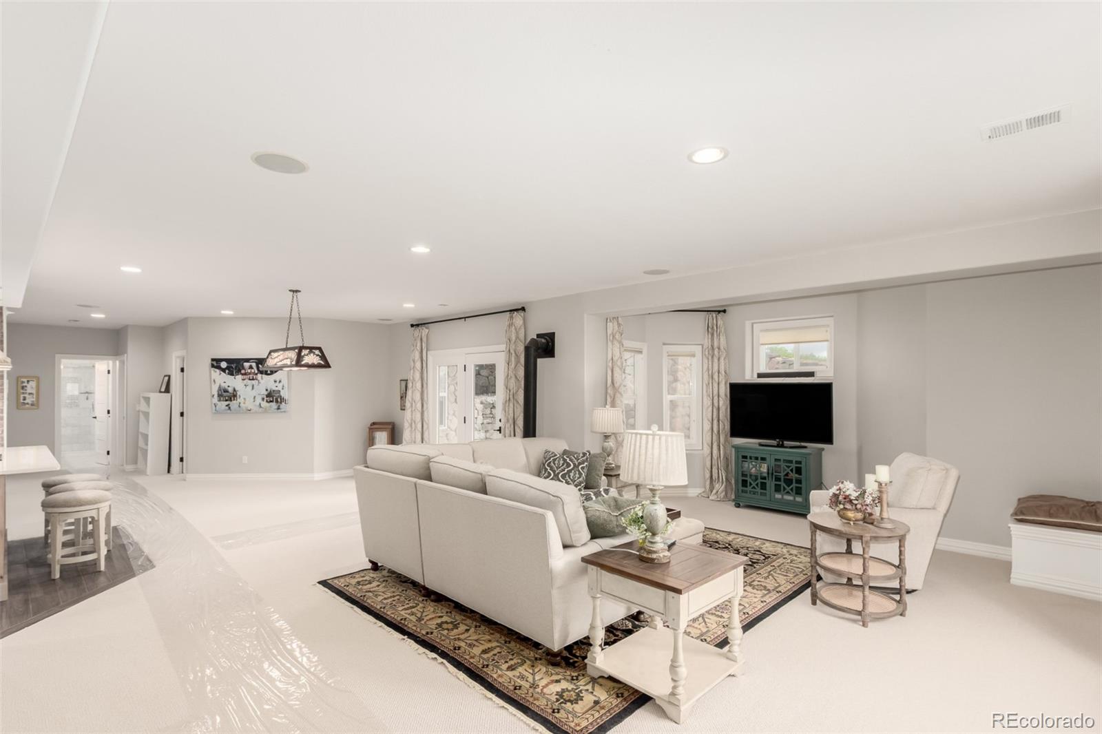 12467 Topaz Vista Way Castle Pines CO 80108