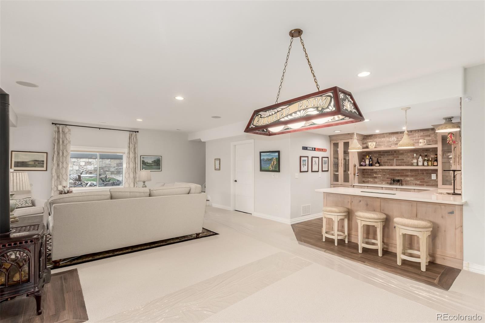 12467 Topaz Vista Way Castle Pines CO 80108