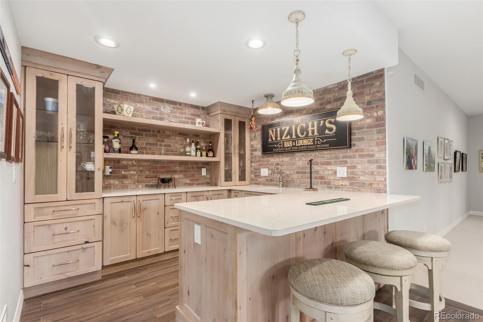 12467 Topaz Vista Way Castle Pines CO 80108