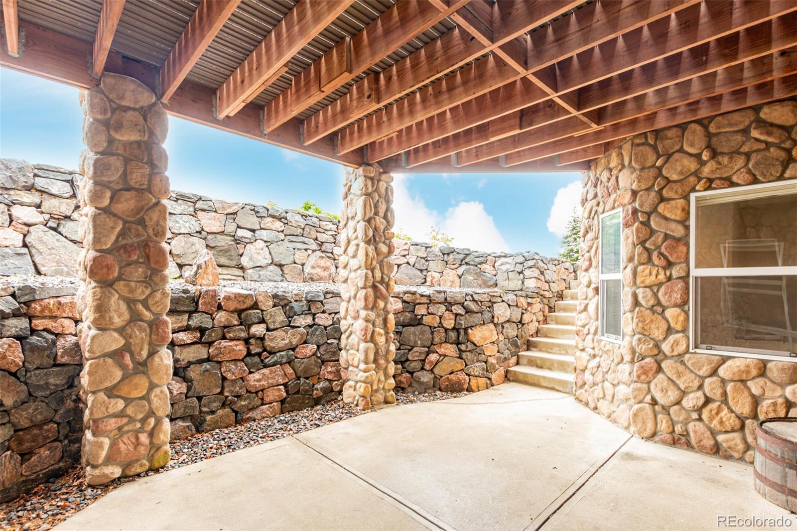 12467 Topaz Vista Way Castle Pines CO 80108