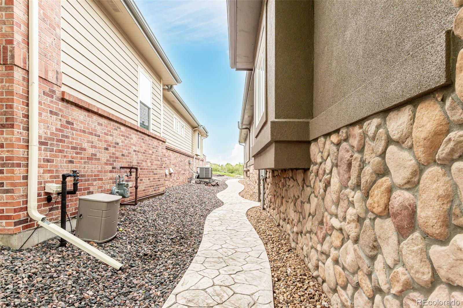 12467 Topaz Vista Way Castle Pines CO 80108