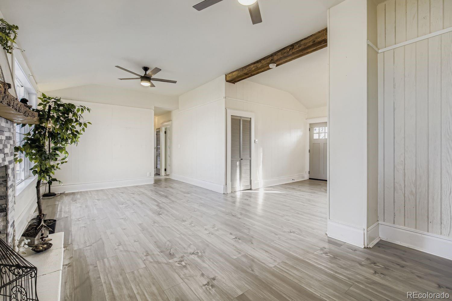 23533 County Road 35 La Salle CO 80645
