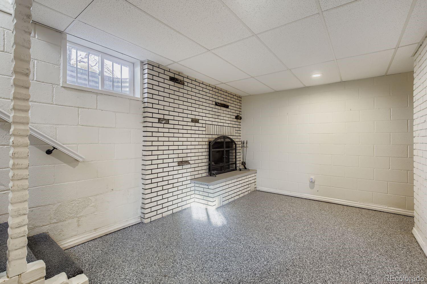 23533 County Road 35 La Salle CO 80645