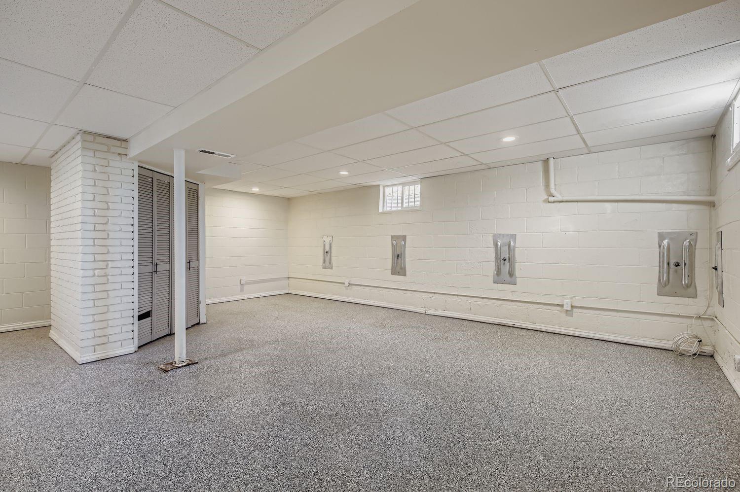 23533 County Road 35 La Salle CO 80645
